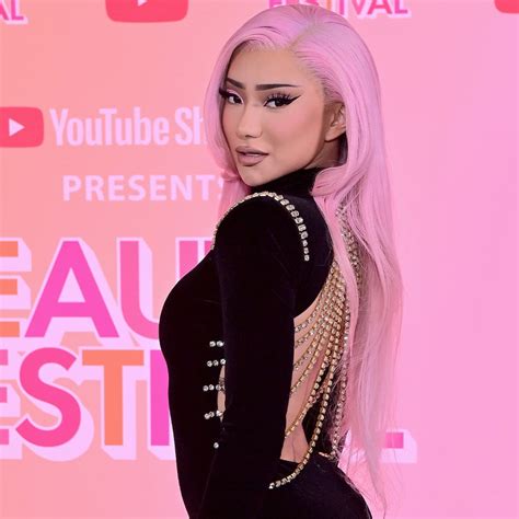 nikita dragun only|Influencer Nikita Dragun Launches OnlyFans Account With。